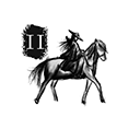 江湖妖魔录2最新版