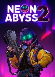 霓虹深渊2