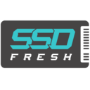 SSD Fresh 2026(SSD固态硬盘优化工具)