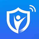 微卫士app