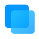 华为远程服务app