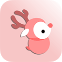 wakeup课程表华为版