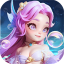 我的魔法英雄伙伴(0.05折返1倍现金券)