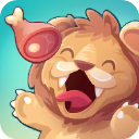 Safari Chef饲养员游戏