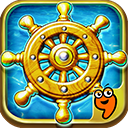 海贼时代OL官方版