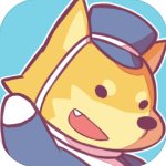 不可思议乐队国际版