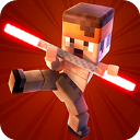 猛攻快打官方版(RushFight)