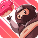 忍者大杂烩汉化版