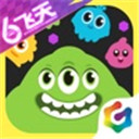 球球大作战自由无敌版