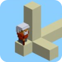 旋转独木桥官方版