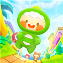 迷你联萌大冒险最新版