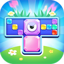 方块大陆官方正版