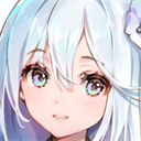 星落手游官方正版