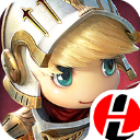 光明勇士2官方正版