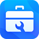 多宝手机工具app官方版