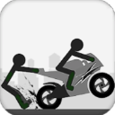 火柴人刺激求生手游