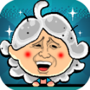 狂点大作战官方正版