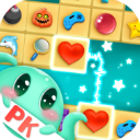 连连消大作战手机版