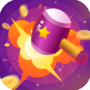 矿山大逃亡中文版