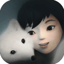 永不孤单中文版