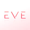 EVE