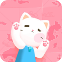 猫岛探险记游戏官方版