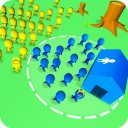 王者兵多多官方版