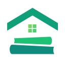 中物教育官方版