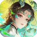 破雪刃（0.05折10000内置免费版）