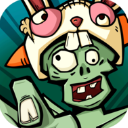 僵尸军团官方版