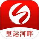 里运河畔