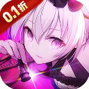 云上大陆0.1折手游