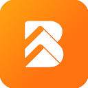 知阅书房app官方正版