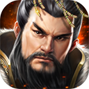 霸业纷争最新版