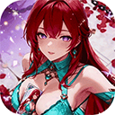 一号军团折扣版