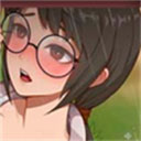 中国式相亲手机版