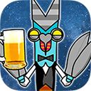 怪兽酒场汉化版