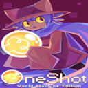 oneshot手机版