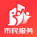 京民通app