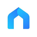 TP-Link Tapo app