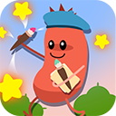 暴走的香肠手游