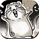 竹鼠活下去官方版