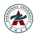 豫见郑大app
