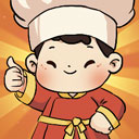 发财小饭馆红包版