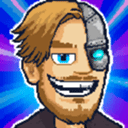 pewdiepie的主播模拟器