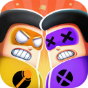 超能魔术手小游戏