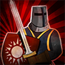 卡牌地牢手机版