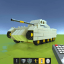 科技创造沙盒官方版