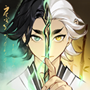 一念逍遥国际服(Overmortal)