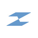 张雪机车app(ZXJC)